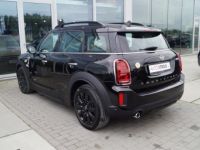 Mini Cooper SE Countryman Hybrid ALL4 Facelift ACC CAM LED PANO - <small></small> 25.850 € <small>TTC</small> - #5