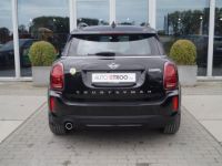 Mini Cooper SE Countryman Hybrid ALL4 Facelift ACC CAM LED PANO - <small></small> 25.850 € <small>TTC</small> - #6