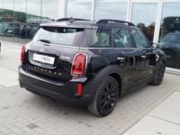 Mini Cooper SE Countryman Hybrid ALL4 Facelift ACC CAM LED PANO - <small></small> 25.850 € <small>TTC</small> - #7