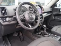 Mini Cooper SE Countryman Hybrid ALL4 Facelift ACC CAM LED PANO - <small></small> 25.850 € <small>TTC</small> - #9