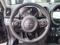 Mini Cooper SE Countryman Hybrid ALL4 Facelift ACC CAM LED PANO - <small></small> 25.850 € <small>TTC</small> - #11