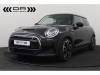 Mini Cooper SE PACK COMFORT PLUS - NAVI CAMERA -9.492km - <small></small> 21.495 € <small>TTC</small> - #1