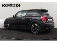 Mini Cooper SE PACK COMFORT PLUS - NAVI CAMERA -9.492km - <small></small> 21.495 € <small>TTC</small> - #2