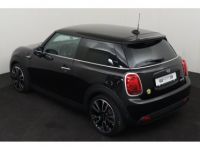 Mini Cooper SE PACK COMFORT PLUS - NAVI CAMERA -9.492km - <small></small> 21.495 € <small>TTC</small> - #3