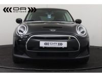 Mini Cooper SE PACK COMFORT PLUS - NAVI CAMERA -9.492km - <small></small> 21.495 € <small>TTC</small> - #5