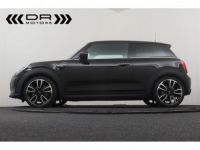 Mini Cooper SE PACK COMFORT PLUS - NAVI CAMERA -9.492km - <small></small> 21.495 € <small>TTC</small> - #6