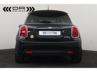 Mini Cooper SE PACK COMFORT PLUS - NAVI CAMERA -9.492km - <small></small> 21.495 € <small>TTC</small> - #7