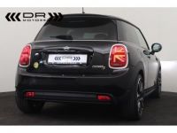 Mini Cooper SE PACK COMFORT PLUS - NAVI CAMERA -9.492km - <small></small> 21.495 € <small>TTC</small> - #8