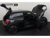 Mini Cooper SE PACK COMFORT PLUS - NAVI CAMERA -9.492km - <small></small> 21.495 € <small>TTC</small> - #10