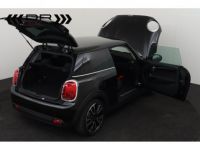 Mini Cooper SE PACK COMFORT PLUS - NAVI CAMERA -9.492km - <small></small> 19.995 € <small>TTC</small> - #11