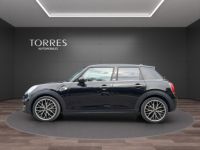 Mini Cooper Shoreditch Bva - <small></small> 15.990 € <small></small> - #1