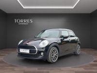 Mini Cooper Shoreditch Bva - <small></small> 15.990 € <small></small> - #2