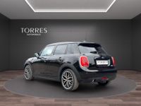 Mini Cooper Shoreditch Bva - <small></small> 15.990 € <small></small> - #3