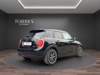 Mini Cooper Shoreditch Bva - <small></small> 15.990 € <small></small> - #4