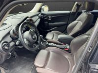 Mini Cooper Shoreditch Bva - <small></small> 15.990 € <small></small> - #7