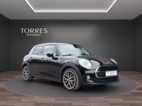 Mini Cooper Shoreditch Bva - <small></small> 15.990 € <small></small> - #8