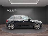 Mini Cooper Shoreditch Bva - <small></small> 15.990 € <small></small> - #9