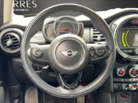 Mini Cooper Shoreditch Bva - <small></small> 15.990 € <small></small> - #12