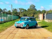 Mini Cooper Sportpack - <small></small> 29.990 € <small>TTC</small> - #1