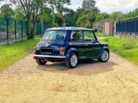 Mini Cooper Sportpack 2000 - <small></small> 24.990 € <small>TTC</small> - #2