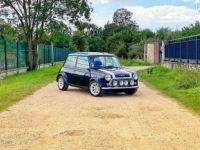 Mini Cooper Sportpack 2000 - <small></small> 24.990 € <small>TTC</small> - #5