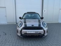 Mini Cooper TOIT OUVRANT GPS CAMERA CUIR -BOITE AUTO - <small></small> 26.990 € <small>TTC</small> - #2