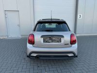 Mini Cooper TOIT OUVRANT GPS CAMERA CUIR -BOITE AUTO - <small></small> 26.990 € <small>TTC</small> - #5