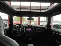 Mini Cooper WORKS 2,0 231 BVA8 TOIT PANORAMIQUE GPS CAMERA HIFI HARMAN KARDON REGULATEUR LIMITEUR CARPLAY - <small></small> 30.990 € <small>TTC</small> - #7