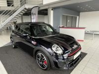 Mini Cooper WORKS 2,0 231 BVA8 TOIT PANORAMIQUE GPS CAMERA HIFI HARMAN KARDON REGULATEUR LIMITEUR CARPLAY - <small></small> 30.990 € <small>TTC</small> - #24