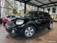 Mini Countryman 102 ch BVA7 Garantie 6 ans GPS Camera LED Apple CarPlay 319-mois - <small></small> 21.990 € <small>TTC</small> - #1