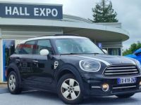 Mini Countryman 136 BVA6 COOPER FINITION RED HOT CHILI - <small></small> 19.790 € <small>TTC</small> - #3