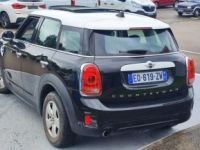 Mini Countryman 136 BVA6 COOPER FINITION RED HOT CHILI - <small></small> 19.790 € <small>TTC</small> - #5