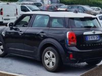 Mini Countryman 136 BVA6 COOPER FINITION RED HOT CHILI - <small></small> 19.790 € <small>TTC</small> - #8