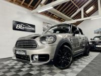 Mini Countryman 136ch - <small></small> 16.900 € <small>TTC</small> - #1