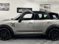 Mini Countryman 136ch - <small></small> 16.900 € <small>TTC</small> - #2