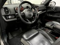 Mini Countryman 136ch - <small></small> 16.900 € <small>TTC</small> - #3