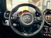 Mini Countryman 136ch - <small></small> 16.900 € <small>TTC</small> - #4