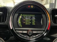 Mini Countryman 136ch - <small></small> 16.900 € <small>TTC</small> - #6