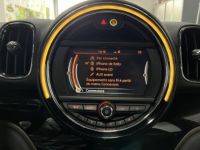 Mini Countryman 136ch - <small></small> 16.900 € <small>TTC</small> - #8