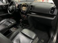 Mini Countryman 136ch - <small></small> 16.900 € <small>TTC</small> - #12