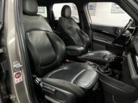 Mini Countryman 136ch - <small></small> 16.900 € <small>TTC</small> - #13