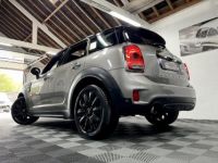 Mini Countryman 136ch - <small></small> 16.900 € <small>TTC</small> - #15