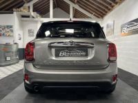 Mini Countryman 136ch - <small></small> 16.900 € <small>TTC</small> - #16