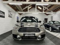 Mini Countryman 136ch - <small></small> 16.900 € <small>TTC</small> - #19