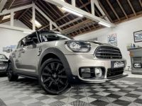 Mini Countryman 136ch - <small></small> 16.900 € <small>TTC</small> - #20