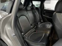 Mini Countryman 136ch - <small></small> 16.900 € <small>TTC</small> - #21