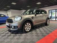 Mini Countryman 136ch - <small></small> 18.990 € <small>TTC</small> - #1