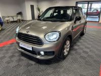 Mini Countryman 136ch - <small></small> 18.990 € <small>TTC</small> - #3