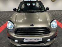 Mini Countryman 136ch - <small></small> 18.990 € <small>TTC</small> - #7