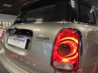 Mini Countryman 136ch - <small></small> 18.990 € <small>TTC</small> - #15